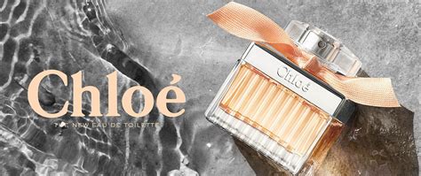 chloe sample perfume|chloe perfumes website.